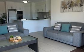 Majorca Isle Beachside Resort